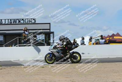 media/Mar-17-2024-CVMA (Sun) [[2dda336935]]/Race 8 Formula Ultra Lightweight Shootout/
